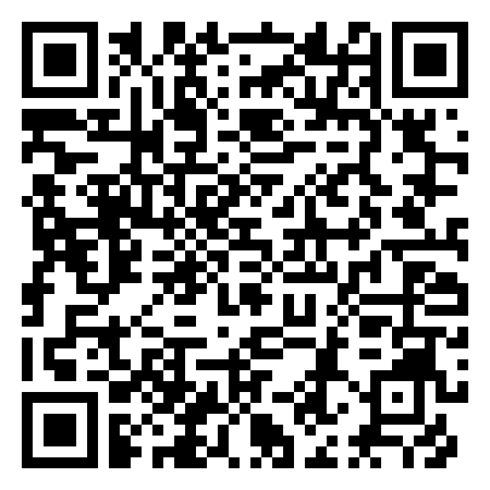 QR Code de It's a small world