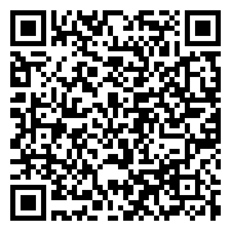 QR Code de Casa Tapena