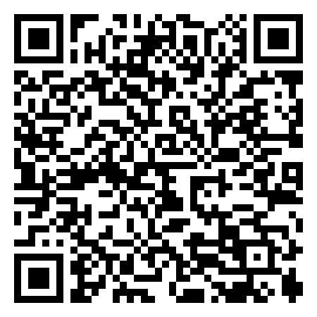 QR Code de Club Dennenhof