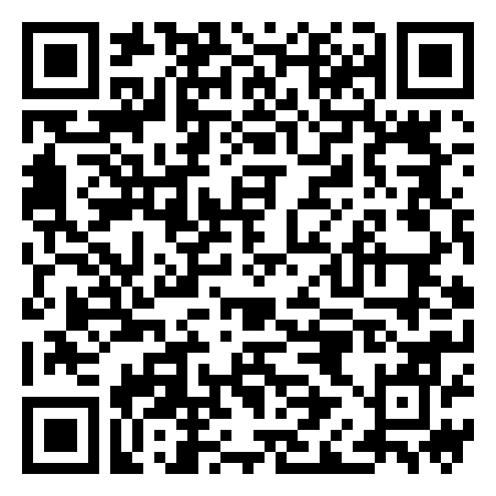 QR Code de Imagipark