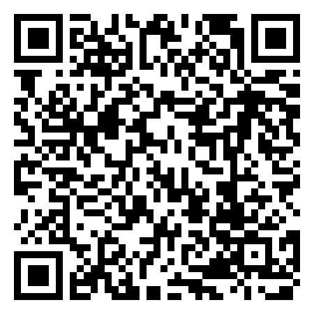 QR Code de Moretti Park