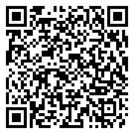 QR Code de L'Enigma