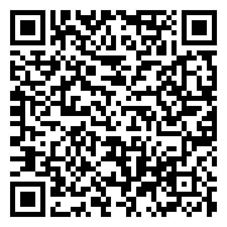 QR Code de Professor Sprout's Greenhouse