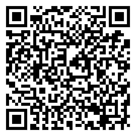 QR Code de County Hall  Northallerton