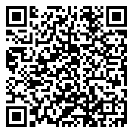 QR Code de Campo "Campioni d'Italia 1969-1970"