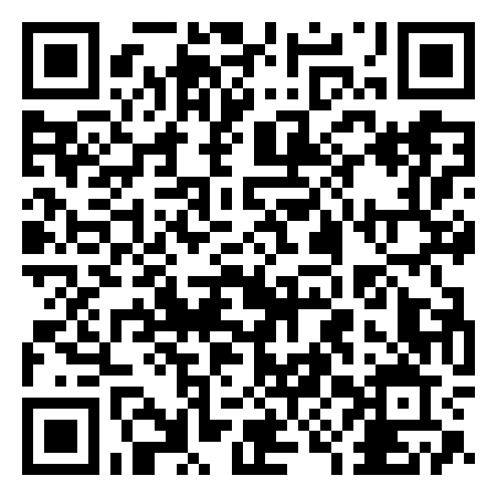QR Code de Bibliothèque Colonel-Fabien