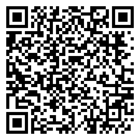 QR Code de Elefanten