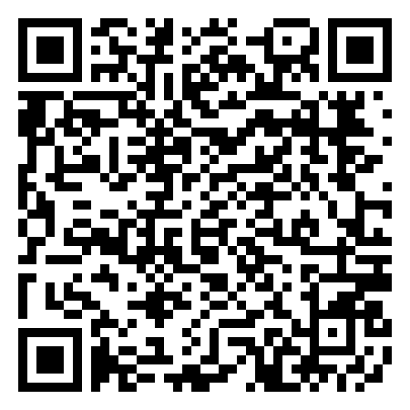 QR Code de Dialogue 1983, Dominique Bovy