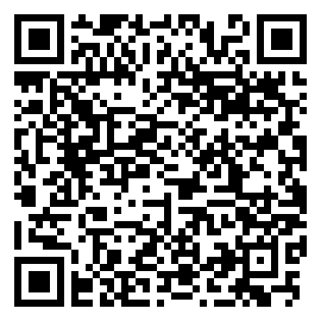 QR Code de Terra Eqüestre  Escola D'equitació