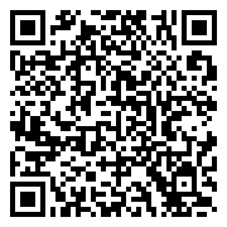 QR Code de Le 147 Bar Billards