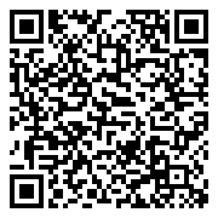QR Code de Embalse de El Romeral