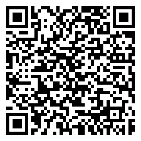 QR Code de King Henry's Mound