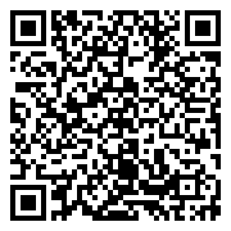 QR Code de Last Minute Cornellà â€“ Joc d'escapada (Escape Room)