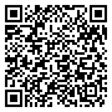 QR Code de Minus One