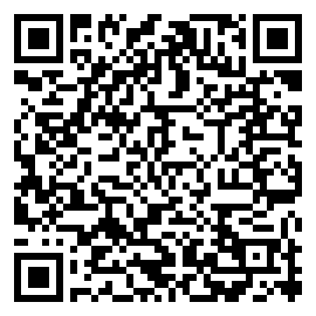 QR Code de L'arcova de Rocacorba