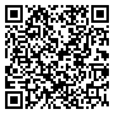 QR Code de La madonnina