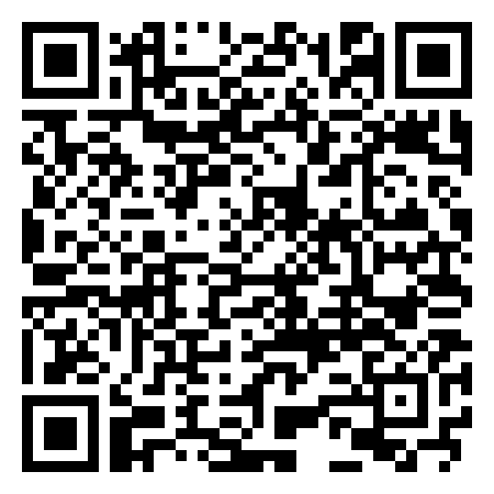 QR Code de Murales Moto Guzzi first factory