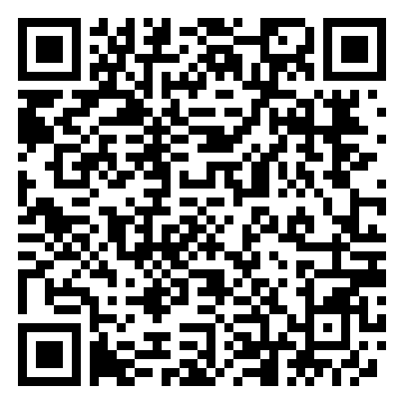 QR Code de Phare d'Isola della Bocca