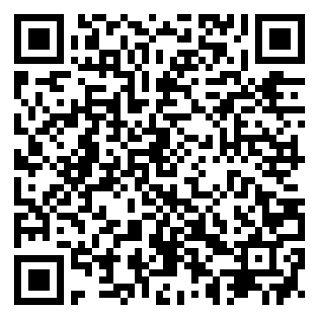 QR Code de Denis Papin's House