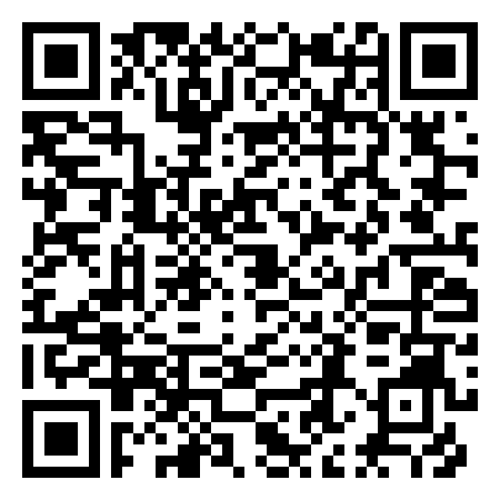 QR Code de Itinerario del trenino