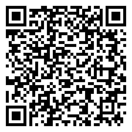 QR Code de Grand Chene