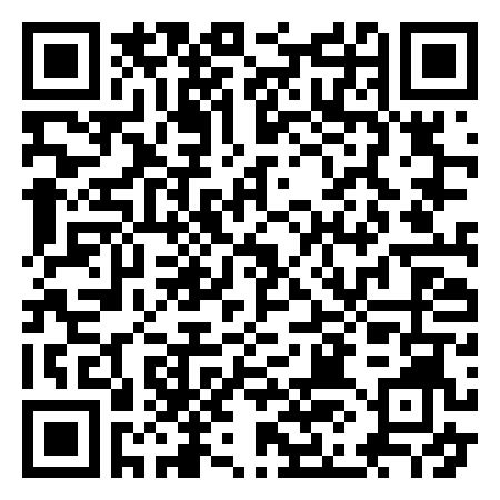 QR Code de Eglise de Lignières
