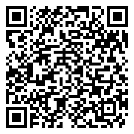 QR Code de Igioland Multisala