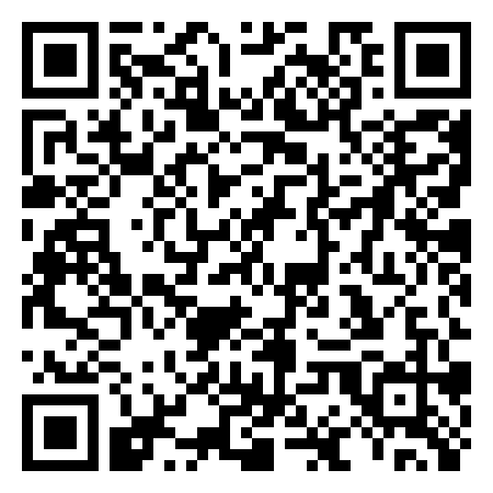 QR Code de ramos pub