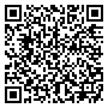 QR Code de Vigevano Promotions