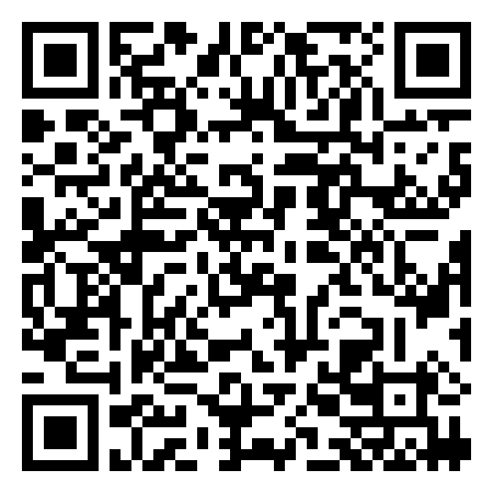 QR Code de Le Pont