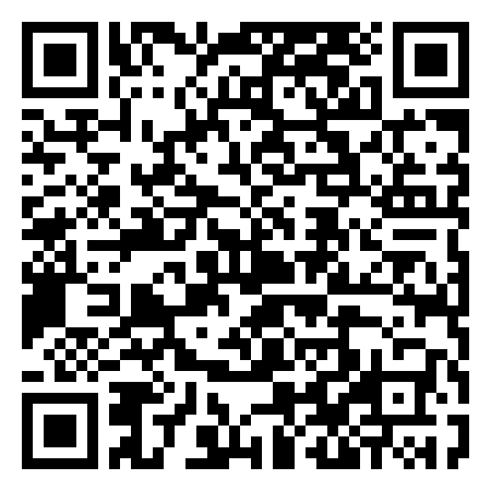 QR Code de De Buurtpolitie Verkeerspark