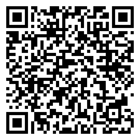 QR Code de LE DUPLEX