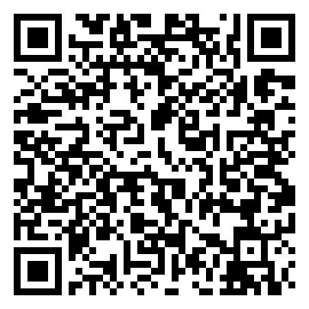 QR Code de St Annes & St Peters Churches