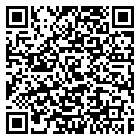 QR Code de Garden Karting