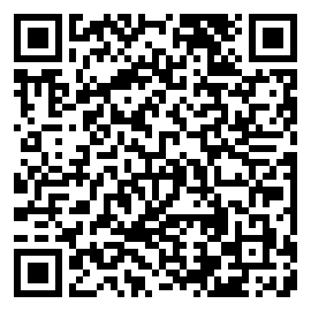 QR Code de Merendero Playa Fluvial Madalena