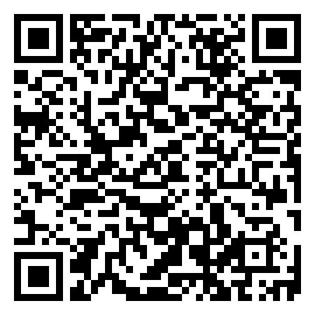 QR Code de Madonna Del Lume