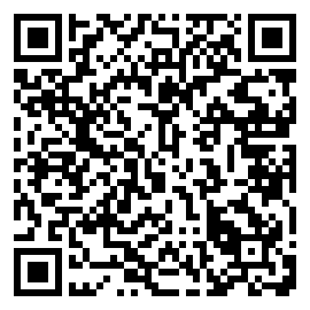 QR Code de Campo S D'aquisto Cerveteri sc Palidoro
