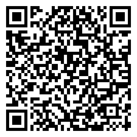 QR Code de parco marrogali