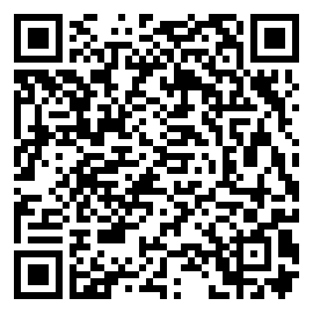 QR Code de Chapelle Saint-Mélard