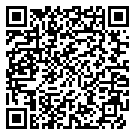 QR Code de Gosforth Nature Reserve