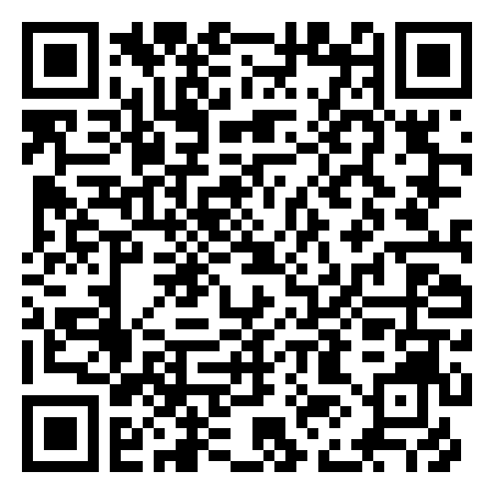 QR Code de St. Wendelinkapelle