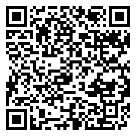 QR Code de Embassament de Sitjar