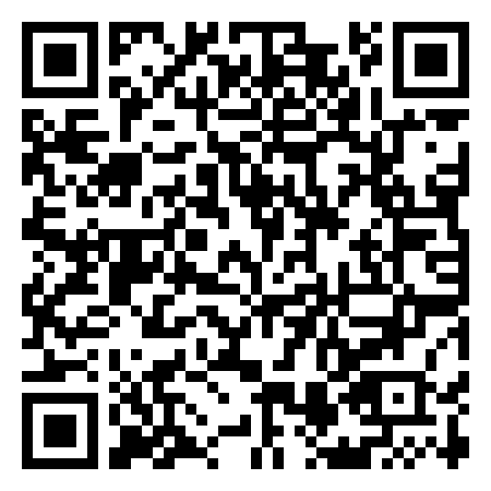 QR Code de Strada del Jazz