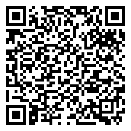 QR Code de Virtus Sestri Volley