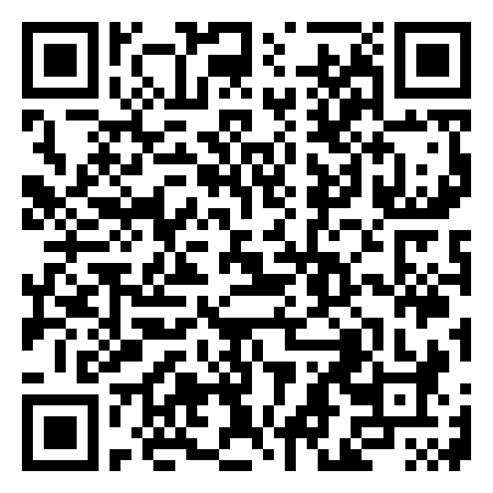 QR Code de Sagastialde Pista
