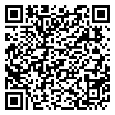QR Code de Contemporary Art Center of Galicia