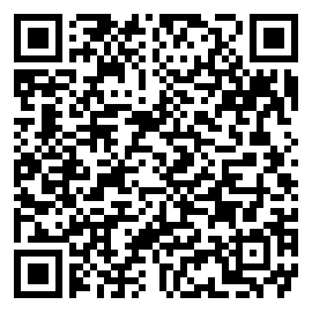 QR Code de Galerie Willy