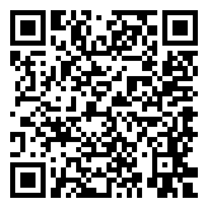 QR Code de Museo del Palio