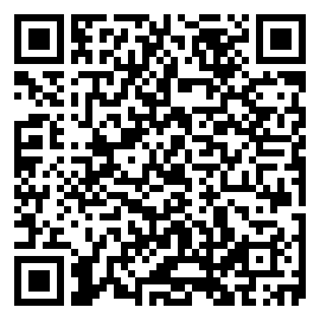 QR Code de Kayak Aber