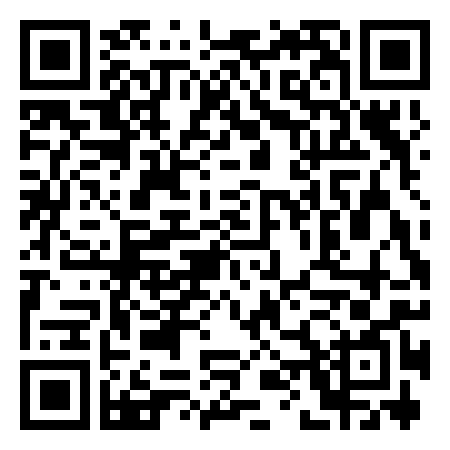 QR Code de Télésiège Falaise Super Besse